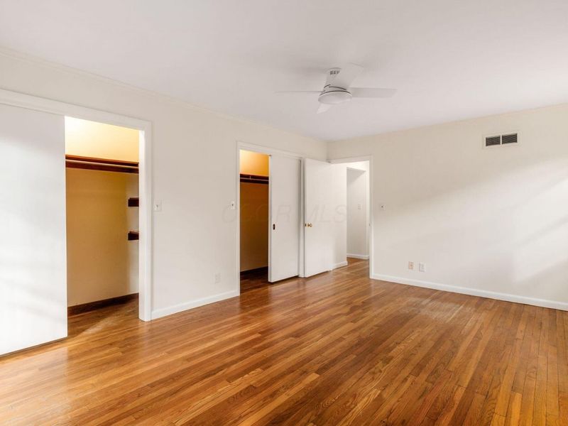 41 S Broadleigh Road, Columbus, OH 43209 Photo 20