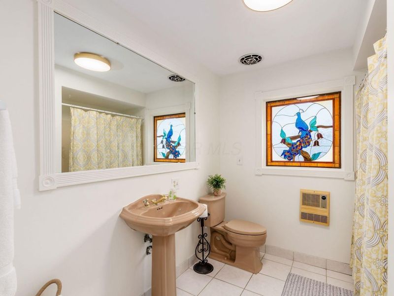 41 S Broadleigh Road, Columbus, OH 43209 Photo 21