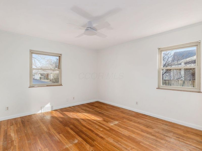 41 S Broadleigh Road, Columbus, OH 43209 Photo 23