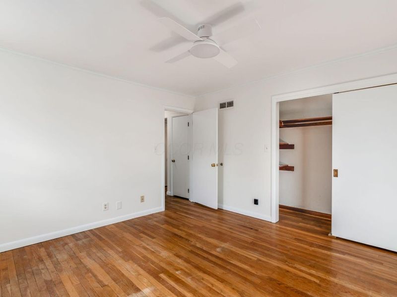 41 S Broadleigh Road, Columbus, OH 43209 Photo 24