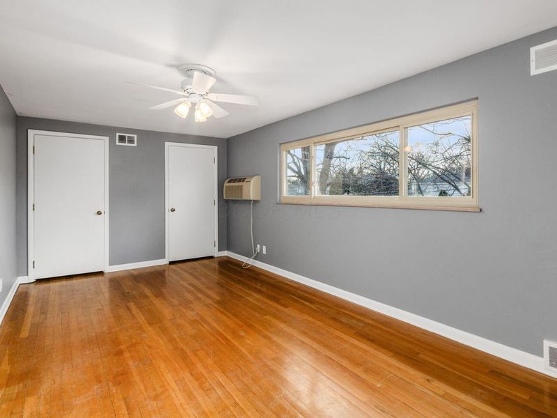 41 S Broadleigh Road, Columbus, OH 43209 Photo 25