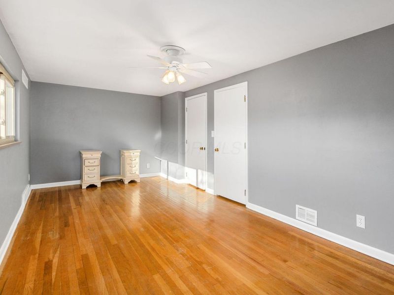 41 S Broadleigh Road, Columbus, OH 43209 Photo 26