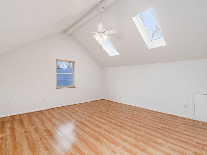 41 S Broadleigh Road, Columbus, OH 43209 Photo 28