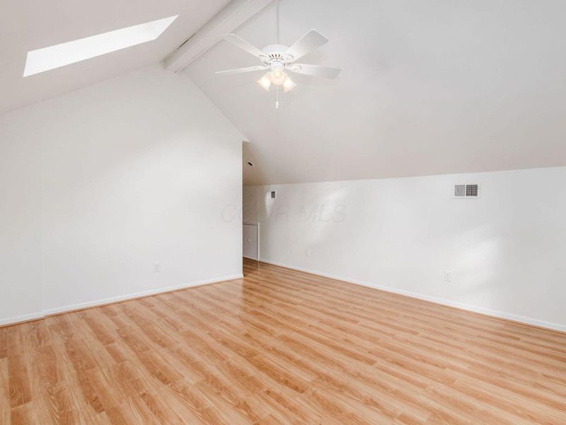 41 S Broadleigh Road, Columbus, OH 43209 Photo 29