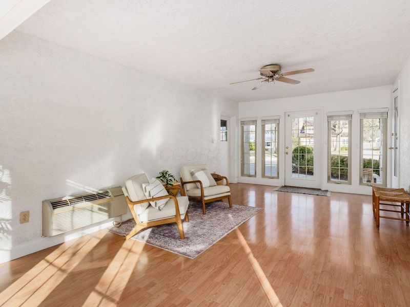 41 S Broadleigh Road, Columbus, OH 43209 Photo 30