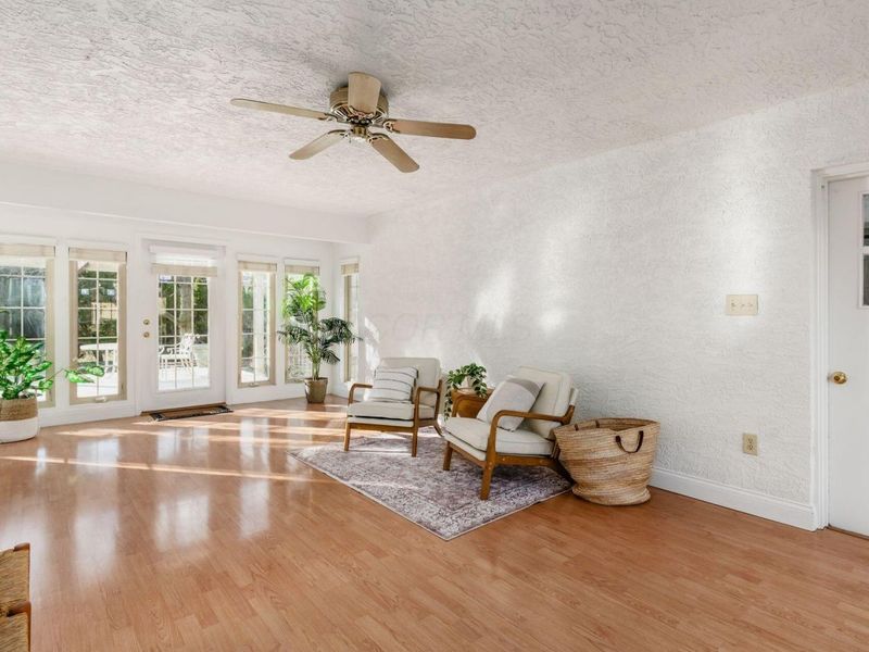 41 S Broadleigh Road, Columbus, OH 43209 Photo 31