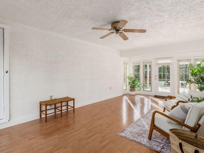 41 S Broadleigh Road, Columbus, OH 43209 Photo 32