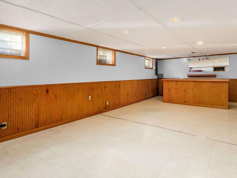 41 S Broadleigh Road, Columbus, OH 43209 Photo 34