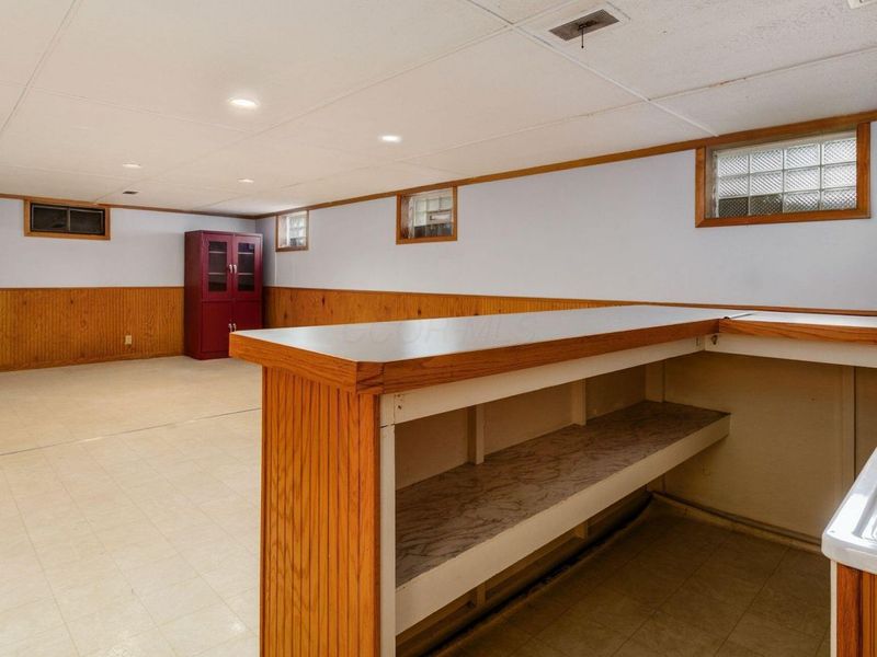 41 S Broadleigh Road, Columbus, OH 43209 Photo 35