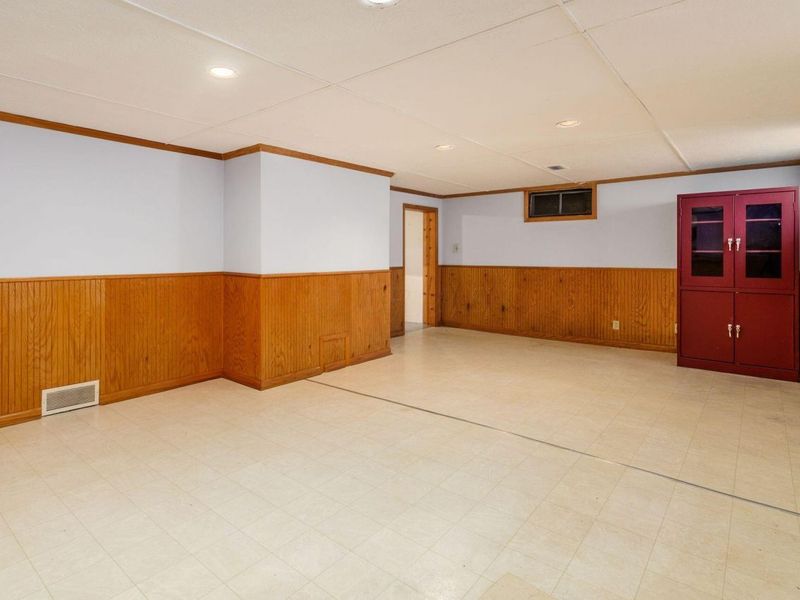 41 S Broadleigh Road, Columbus, OH 43209 Photo 36