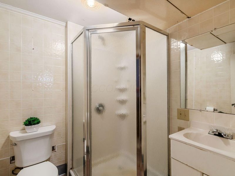 41 S Broadleigh Road, Columbus, OH 43209 Photo 37