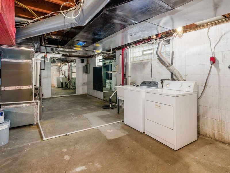 41 S Broadleigh Road, Columbus, OH 43209 Photo 38