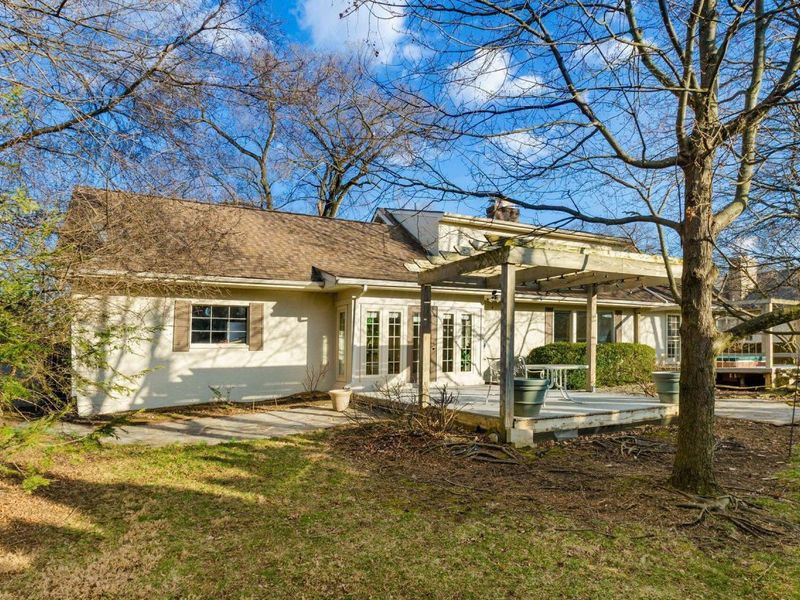 41 S Broadleigh Road, Columbus, OH 43209 Photo 42