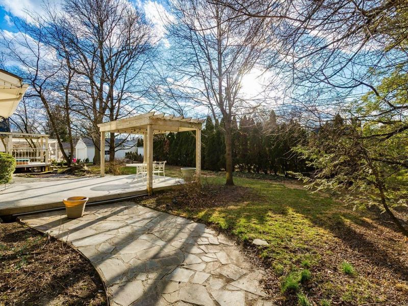 41 S Broadleigh Road, Columbus, OH 43209 Photo 43