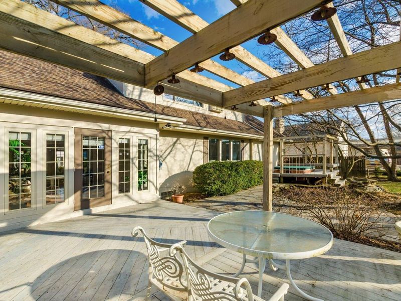 41 S Broadleigh Road, Columbus, OH 43209 Photo 44