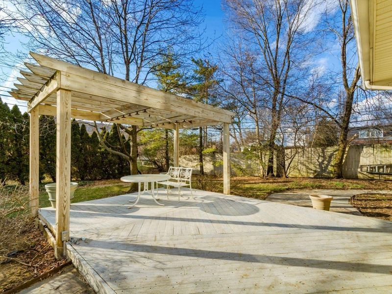 41 S Broadleigh Road, Columbus, OH 43209 Photo 45