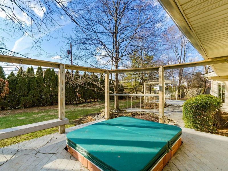 41 S Broadleigh Road, Columbus, OH 43209 Photo 46