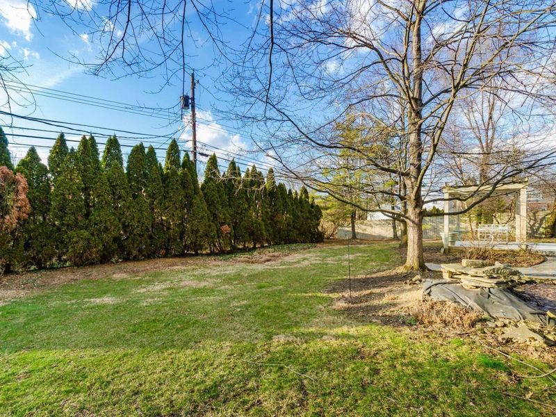 41 S Broadleigh Road, Columbus, OH 43209 Photo 47