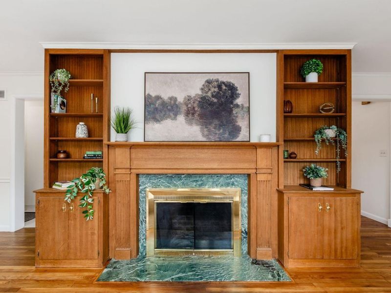 41 S Broadleigh Road, Columbus, OH 43209 Photo 49