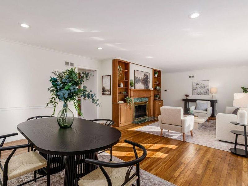 41 S Broadleigh Road, Columbus, OH 43209 Photo 7