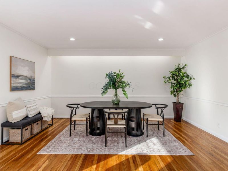 41 S Broadleigh Road, Columbus, OH 43209 Photo 9