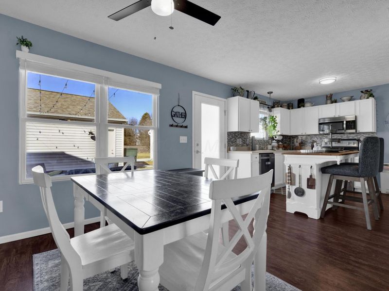 6100 Federalist Drive, Galloway, OH 43119 Photo 11