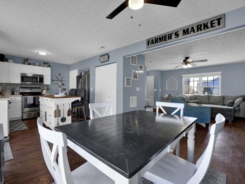 6100 Federalist Drive, Galloway, OH 43119 Photo 12