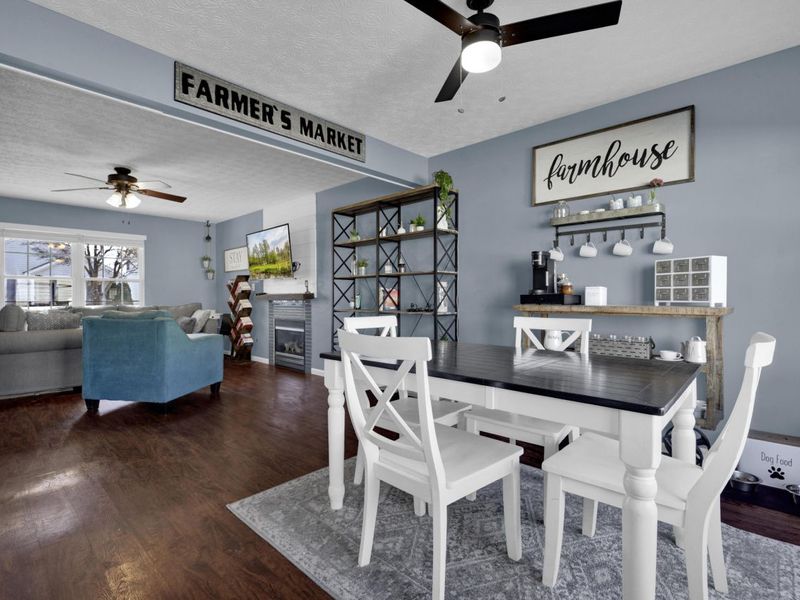 6100 Federalist Drive, Galloway, OH 43119 Photo 13