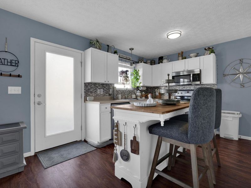 6100 Federalist Drive, Galloway, OH 43119 Photo 14