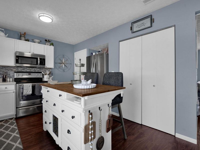 6100 Federalist Drive, Galloway, OH 43119 Photo 15