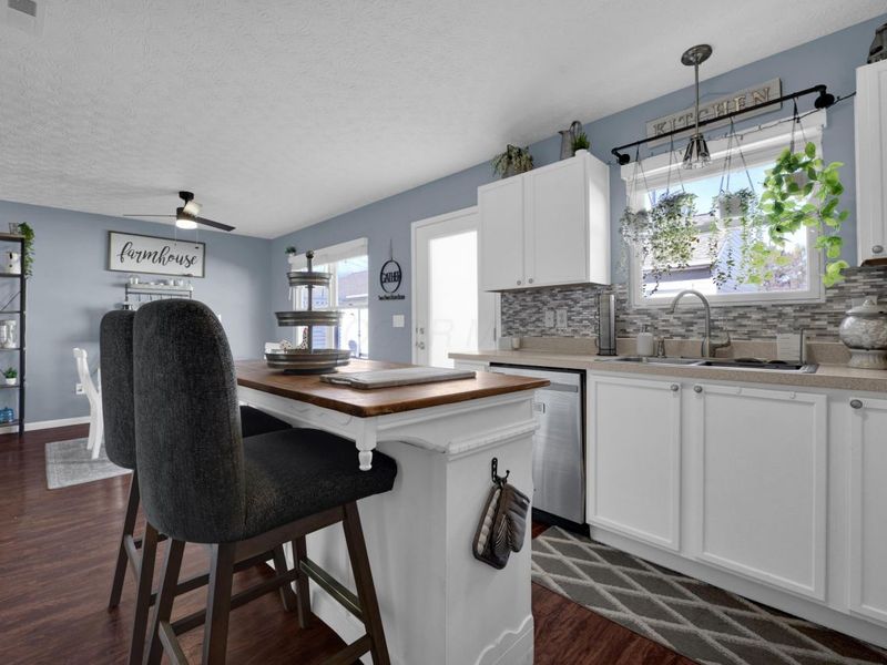 6100 Federalist Drive, Galloway, OH 43119 Photo 17