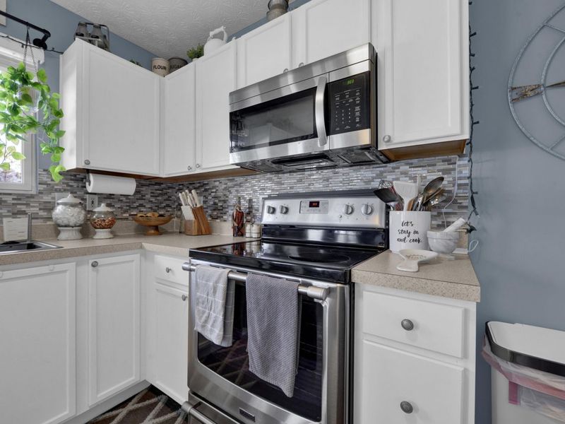 6100 Federalist Drive, Galloway, OH 43119 Photo 18