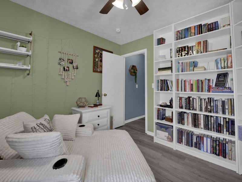 6100 Federalist Drive, Galloway, OH 43119 Photo 21