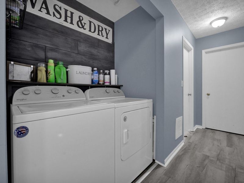 6100 Federalist Drive, Galloway, OH 43119 Photo 22