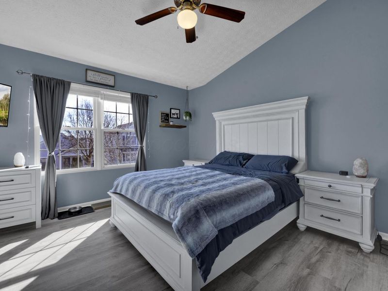 6100 Federalist Drive, Galloway, OH 43119 Photo 26