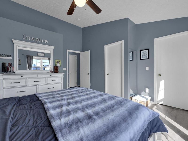 6100 Federalist Drive, Galloway, OH 43119 Photo 27