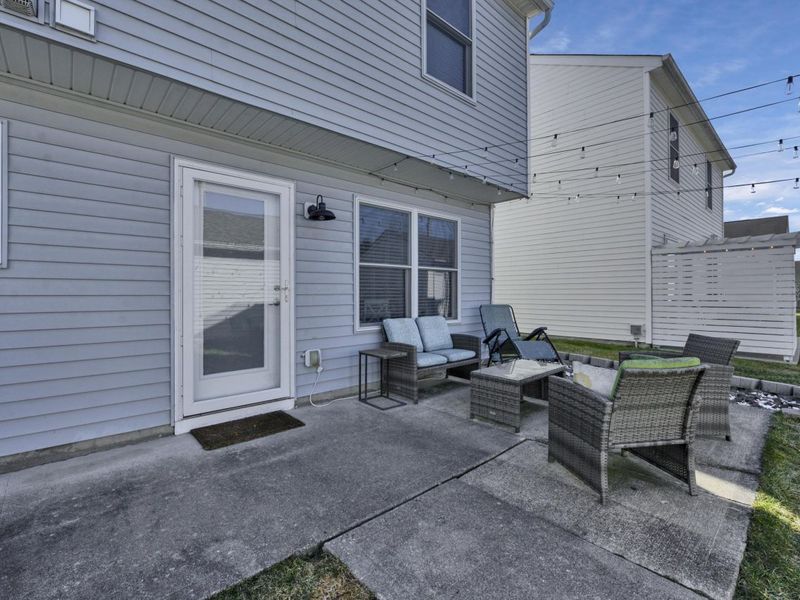 6100 Federalist Drive, Galloway, OH 43119 Photo 29