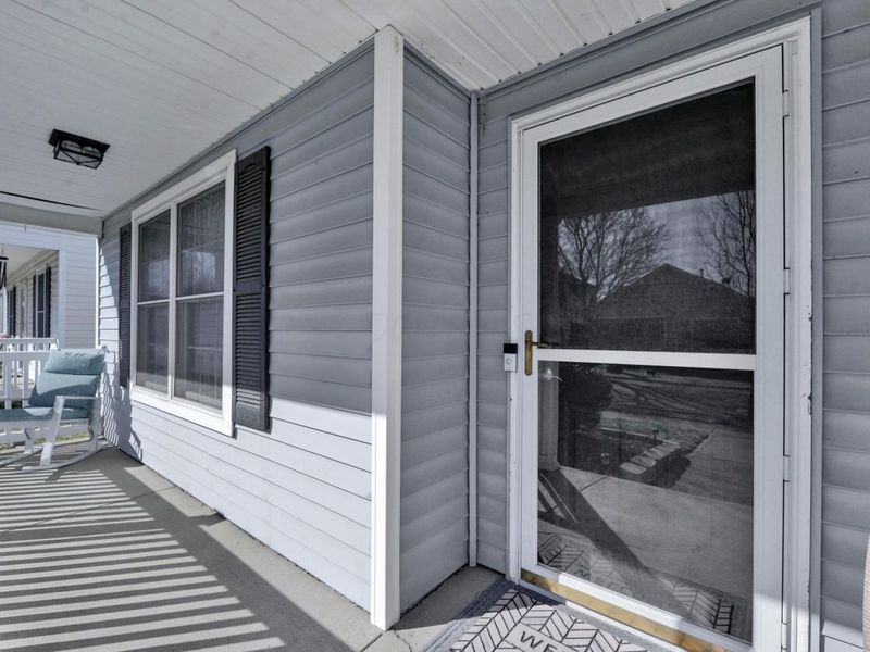 6100 Federalist Drive, Galloway, OH 43119 Photo 3