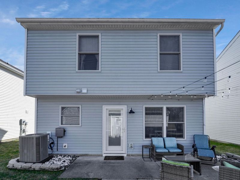 6100 Federalist Drive, Galloway, OH 43119 Photo 30