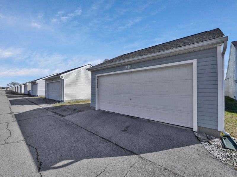 6100 Federalist Drive, Galloway, OH 43119 Photo 31