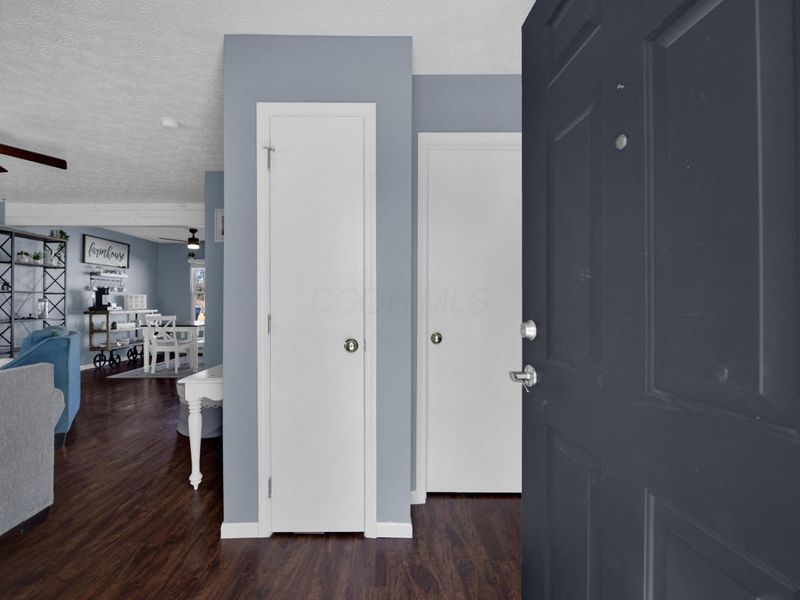 6100 Federalist Drive, Galloway, OH 43119 Photo 4