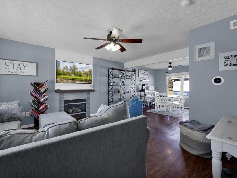 6100 Federalist Drive, Galloway, OH 43119 Photo 5