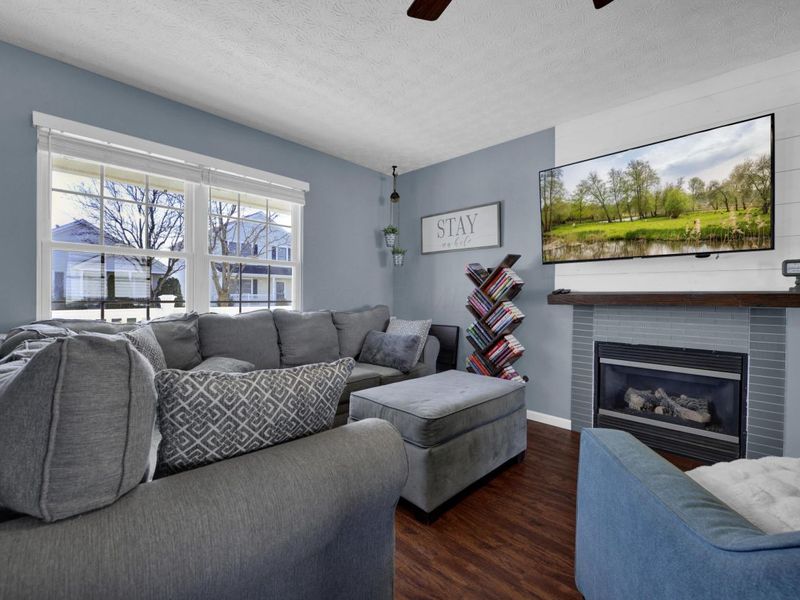 6100 Federalist Drive, Galloway, OH 43119 Photo 6