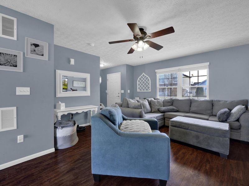 6100 Federalist Drive, Galloway, OH 43119 Photo 7