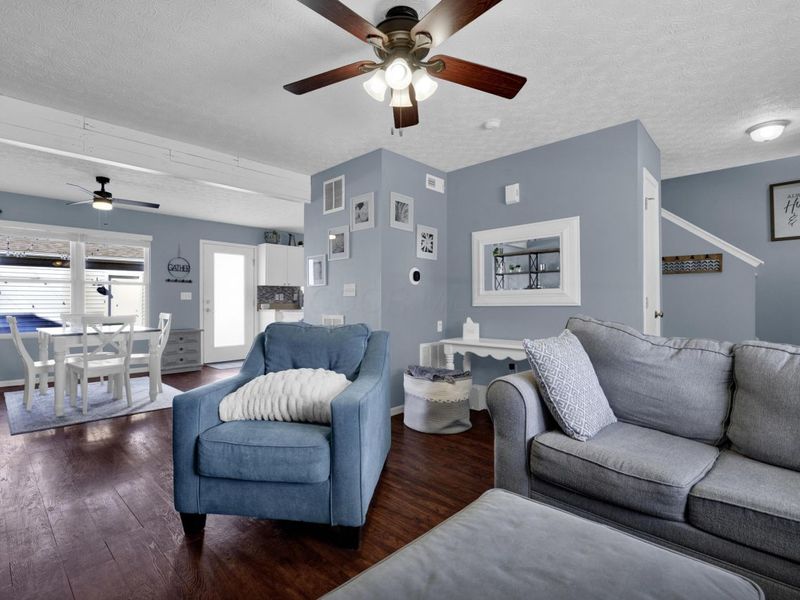 6100 Federalist Drive, Galloway, OH 43119 Photo 8