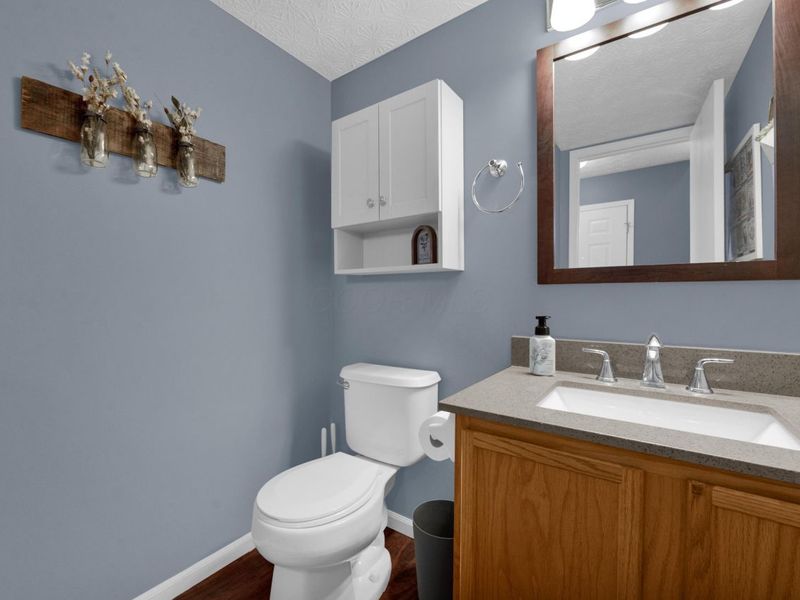 6100 Federalist Drive, Galloway, OH 43119 Photo 9