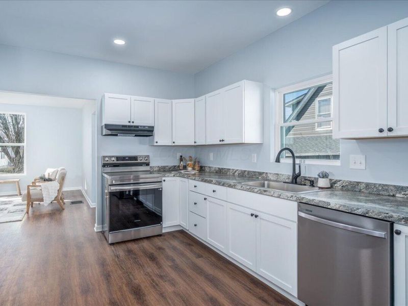 446 E Franklin Street , Circleville, OH 43113 Photo 10