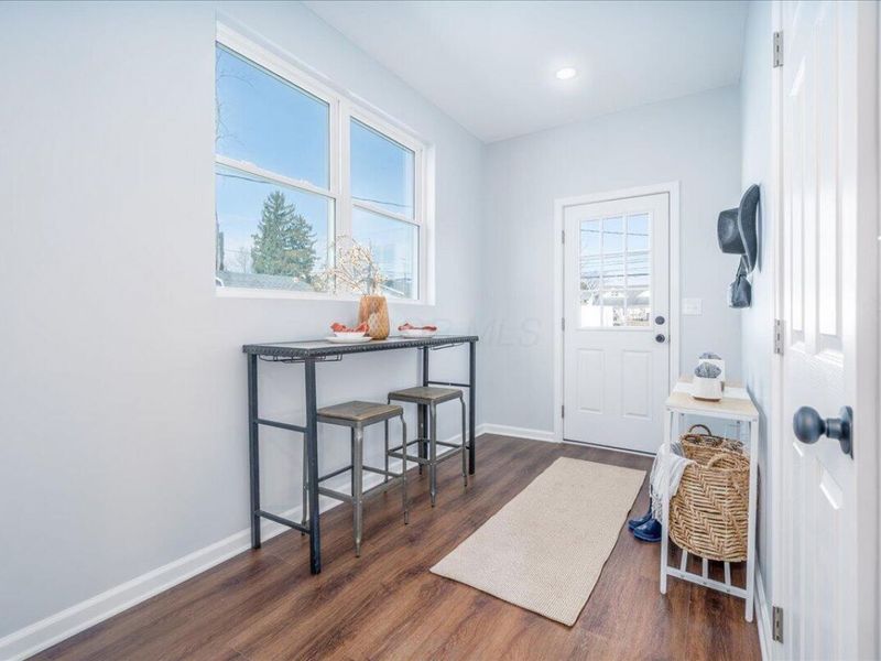 446 E Franklin Street , Circleville, OH 43113 Photo 13