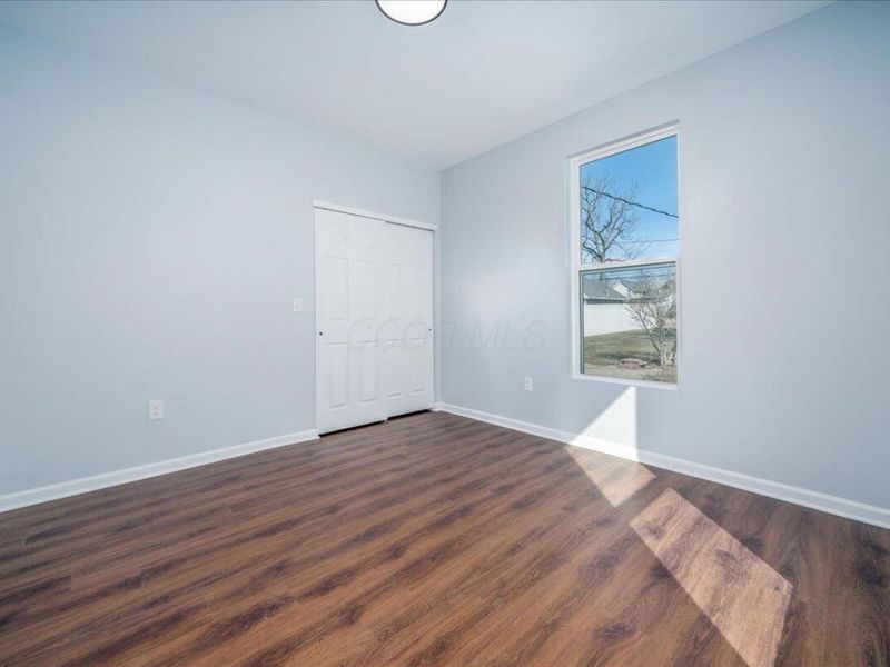 446 E Franklin Street , Circleville, OH 43113 Photo 16