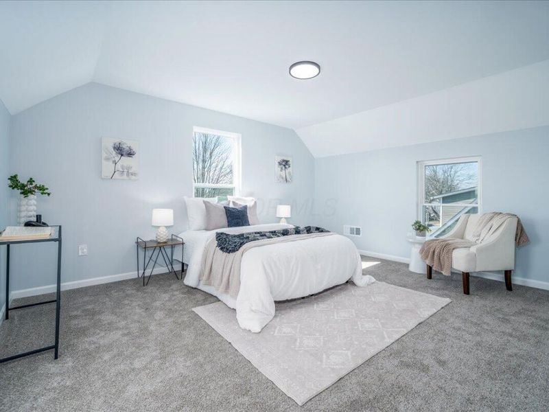 446 E Franklin Street , Circleville, OH 43113 Photo 17